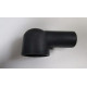 HOSES CHAUDIERE/POMPE OF DRAIN DIAM INT 49/30MM L:108MM - TIQ64385