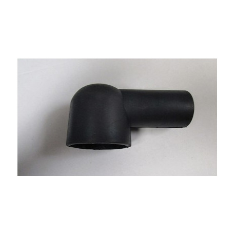 HOSES CHAUDIERE/POMPE OF DRAIN DIAM INT 49/30MM L:108MM - TIQ64385