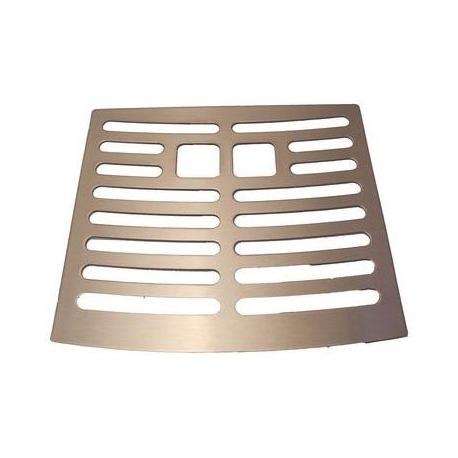 GRILLE BASSINELLE ORIGINE SAECO - FRQ8984