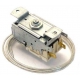 THERMOSTAT DE CUVE 250V 6A TMINI 1Â°C - OEQ86