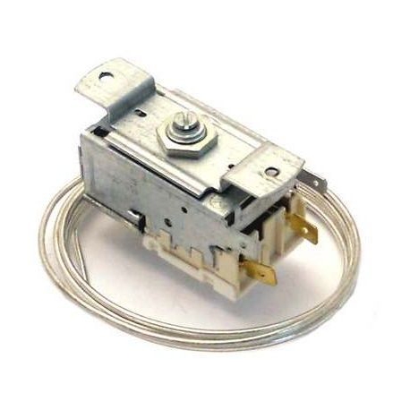 THERMOSTAT DE CUVE 250V 6A TMINI 1Â°C - OEQ86