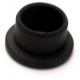 ANELLO MULINELLO ORIGINALE BONNET