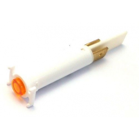 INDICADORES 250V ORANGE ORIGEN - OGQ6600