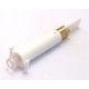 SPIA 250V BIANCO ORIGINALE BONNET