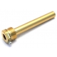 FINGER VON GANT L:95MM Ã­13MM HERKUNFT - OGQ6603
