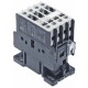 CONTACTOR COVER RV 230V 50/60HZ - PYQ680