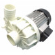 ELECTRICAL PUMP 1600W 230-400V 50HZ INPUT 63MM DRAIN 47MM