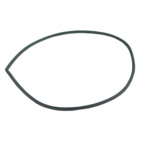 JOINT POUR ELECTROPOMPE ORIGINE ITW - PYQ684