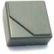 PULSANTI DOMINO ORIGINALE - QVI7452