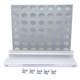 ESTANTERIA CAMARAS FRIO POSITIVE LINEA 4 - ZRQ7784