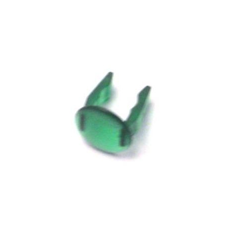 ANILLO INDICADORES VERDE N5015 ORIGEN - GRQ7920