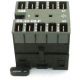 CONTACTOR ABB B6-40-00F MINI 230V GENUINE RANCILIO
