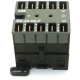 CONTACTOR ABB B6-40-00F MINI 230V ORIGIN - EQ363