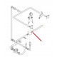 TUERCA ACERO INOXIDABLE M12X1 724 ORIGEN LAMBER