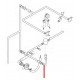 MANTENIMIENTO COLUMNAS 031 15X6X13 7824 - TIQ10266
