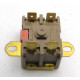 THERMOSTAT DE SURETE BIPOLAIRE - TIQ10268