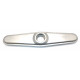 BRAZO DE LAVADO 5F 380-045-LS NSF 6503 ORIGEN LAMBER