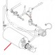 CALDERA 3LT LB VST 7354 ORIGEN LAMBER
