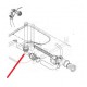 BARRA DI SCARICO LB VST - TIQ10284