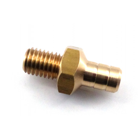 RACCORDO DI TUBO - TIQ10296