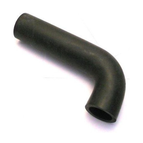 MUFF OF PUMP OF DRAIN F85 - TIQ10207