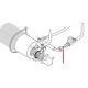REDUCTORES DE PRESSION 10LT/MIN - TIQ10204