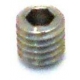 NOZZLE M6X6 DIAMETRE 0.7 GENUINE ASTORIA