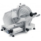 SLICER MIRRA 300 CE HERKUNFT - QVI7821