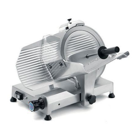 SLICER MIRRA 300 CE HERKUNFT - QVI7821