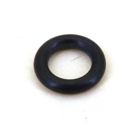OR NIVEAUX A81/M10X1 GENUINE LAMBER - TIQ10220