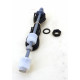 CONTROLLO 2 NIVEAUX PER BREAK TANK WRAS ORIGINALE LAMBER