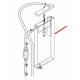 TANK BREAK TANK LB - TIQ10222