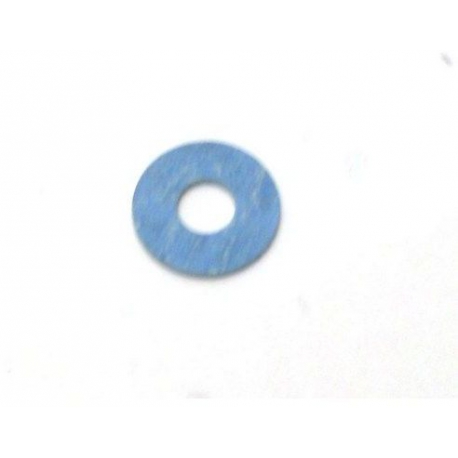 GASKET FIBER ORIGIN - FZQ054