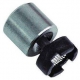 FILTROS ASPIRACION PARA TUBOS 2X4MM PARA TODOS TYPES DE BOMB