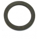 GUARNIZIONE DI PORTA FILTRO ISOMAC MAVERICK ORIGINALE - CQ246