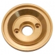 FLANGE MAVERICK ORIGIN - CQ248