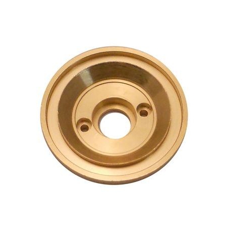 FLANGE MAVERICK ORIGIN - CQ248