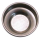 FILTER MAVERICK 1 CUPS ORIGIN - CQ240