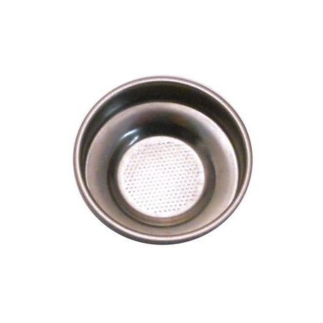 FILTER MAVERICK 1 CUPS ORIGIN - CQ240