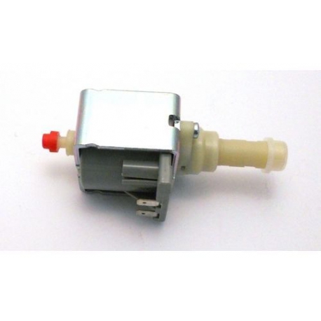 PUMP EK2 VIBRATING 230V ORIGIN - CQ241