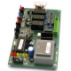 BOARD OF CONTROL FOR TC/TCL/TCS 180 - FPQ899