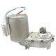 INSIEME MF/41/51/52/62 MOTORIDUTTORE 230V 50HZ ORIGINALE - FPQ891