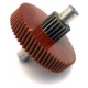 PINION COAST MOTOR - FPQ805