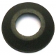 JUNTA ANTI-POUSSIERE GOMA NEGRO - FPQ806