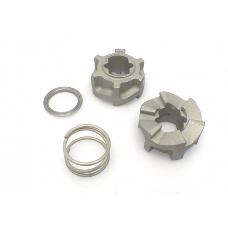 CPL COUPLING RING