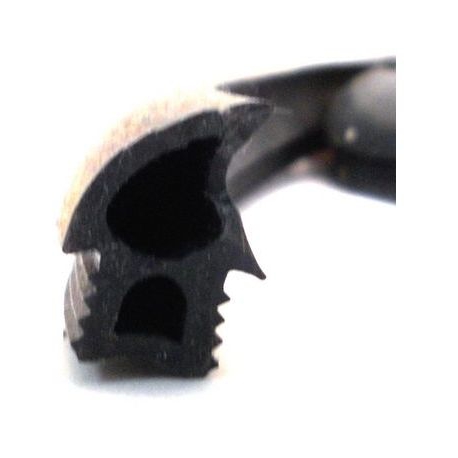 GASKET OF DOOR THERMAL OVEN 981UD - GXQ852