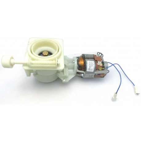 MACININO - MQN902