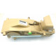 GROUPE CAFE Z3000L ORIGINE - MQN904