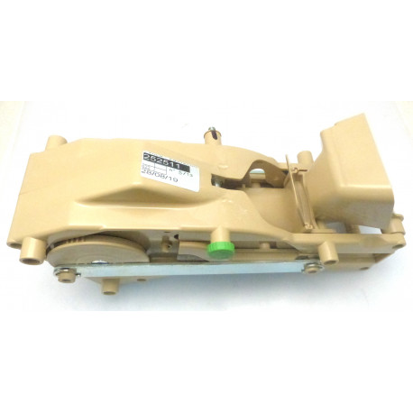 GROUP COFFEE Z3000L GENUINE - MQN904