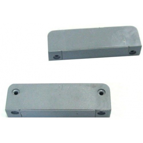 MAGNET E45/V45 - FVYQ6854